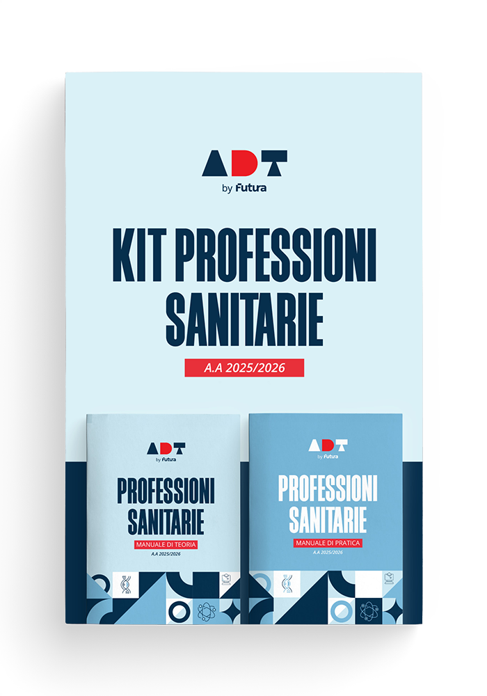 PROFSAN-KIT-Libro700x1000