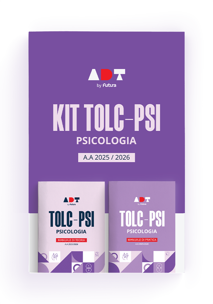 PSI-KIT-Libro700x1000